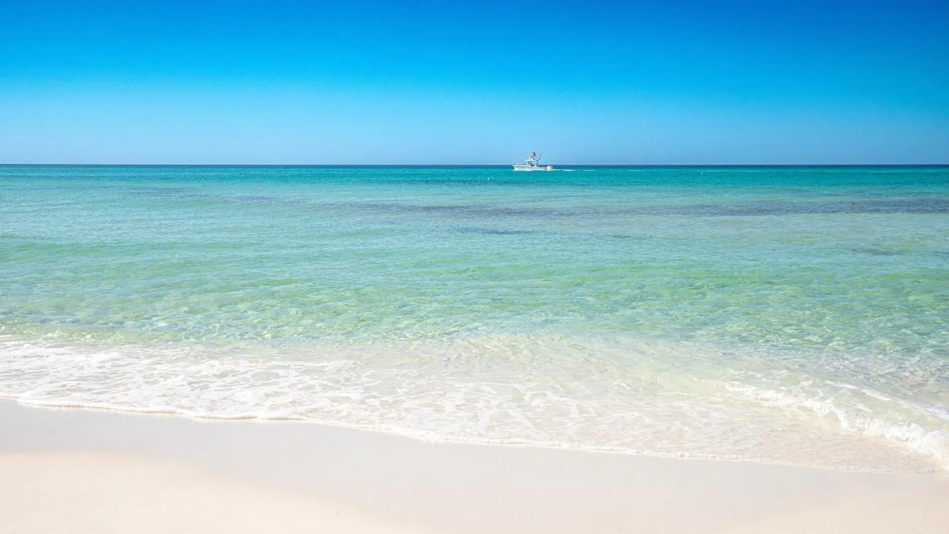 Shoreline Towers 1123- By Holiday Isle Properties Ντέστιν Διαμέρισμα