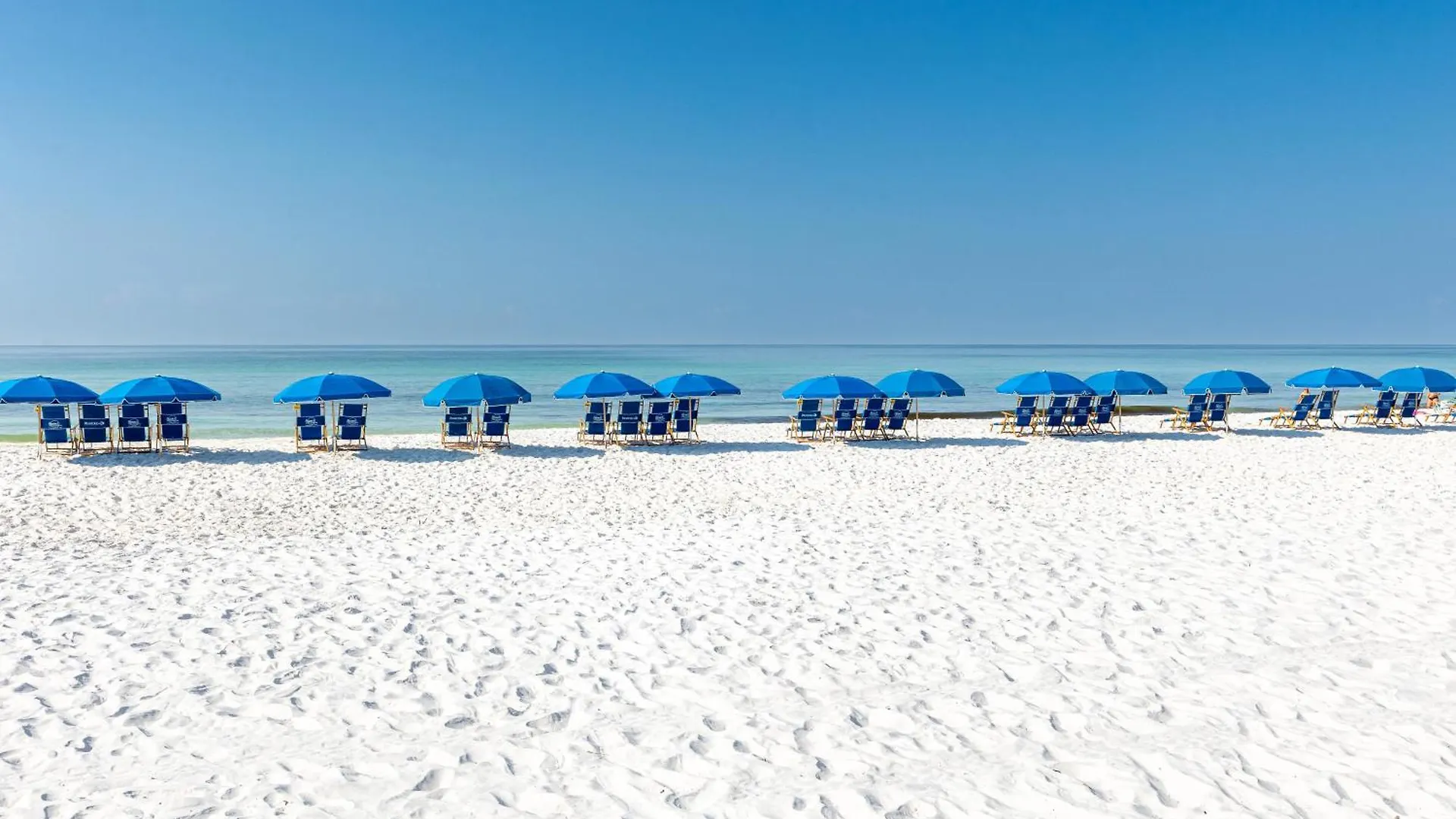Shoreline Towers 1123- By Holiday Isle Properties Destin 0*,  United States